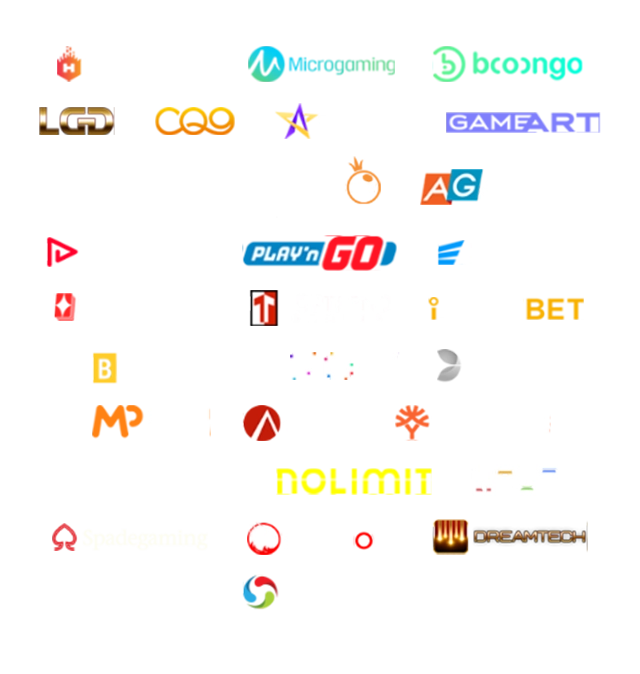 하단 제휴 배너 이미지