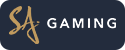 SA게이밍