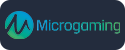 마이크로게이밍